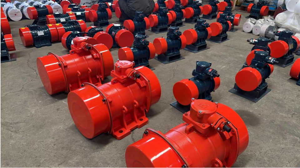 1686045876185734.png [~ISVQAT{Z78U%}BRQUAA}K.png