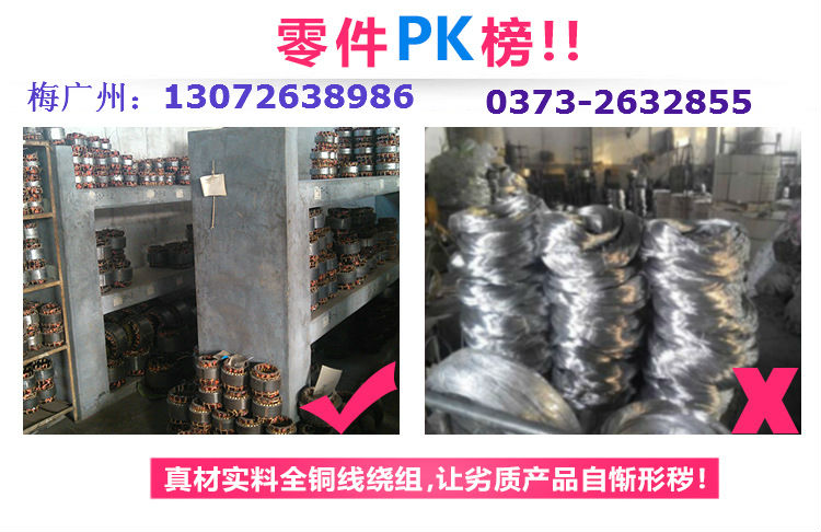 tb2skuckpxxxxaqxpxxxxxxxxxx_22829612482.jpg tb2skuckpxxxxaqxpxxxxxxxxxx_22829612482.jpg