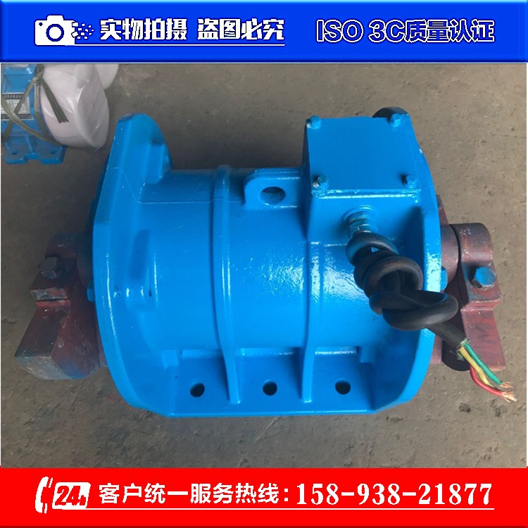 QQ圖片20180913152413.jpg QQ圖片20180913152413.jpg