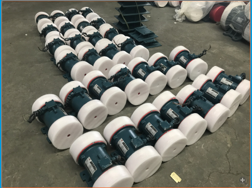 2Y9N[U~(}JLAUQBPX[9J7B8.png 2Y9N[U~(}JLAUQBPX[9J7B8.png