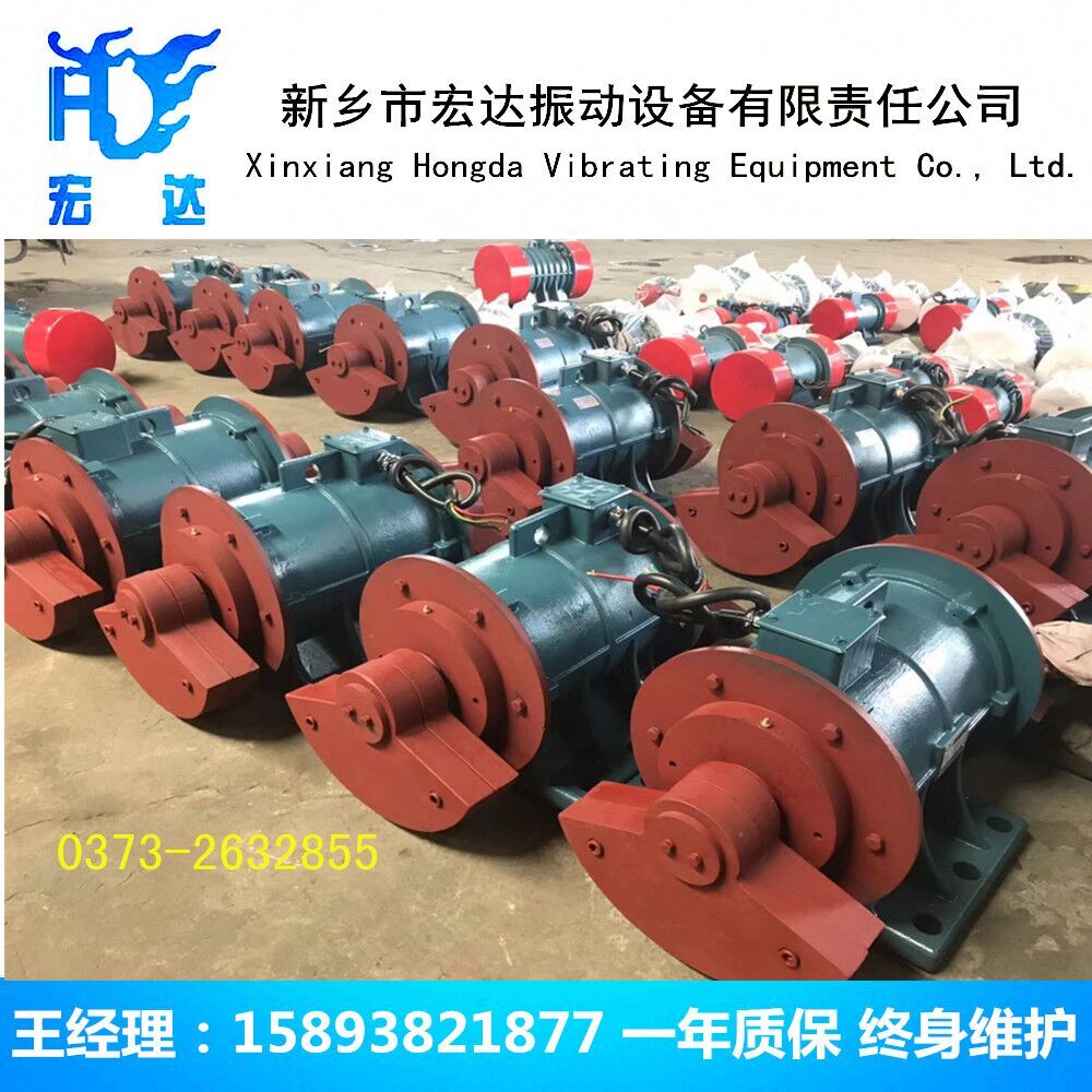 QQ圖片20200810173912.jpg QQ圖片20200810173912.jpg