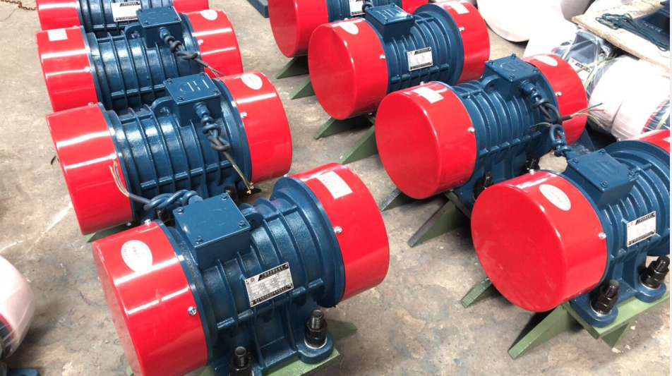 QQ圖片20210610172409.png QQ圖片20210610172409.png