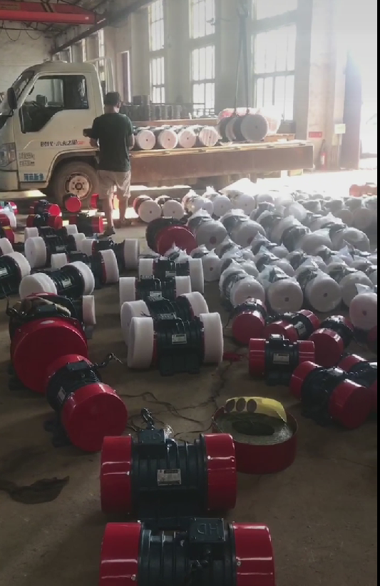 QQ圖片20210731175042.png QQ圖片20210731175042.png