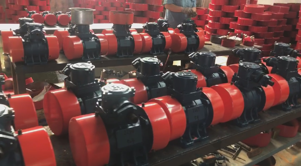 QQ圖片20210807083739.png QQ圖片20210807083739.png