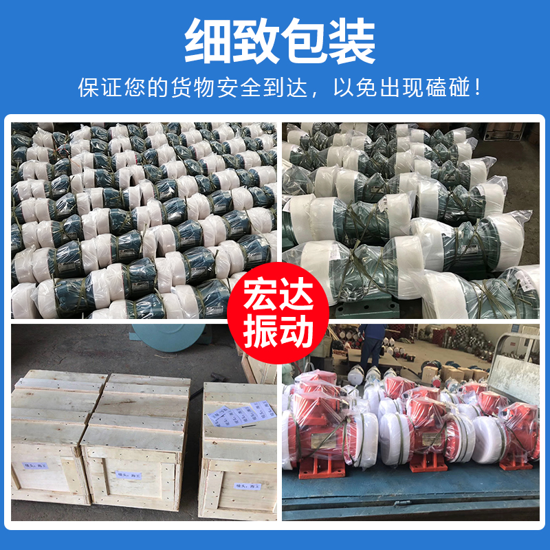 O1CN01j9FuuB2LDsGlDQNaz_!!2207930239659.jpg O1CN01j9FuuB2LDsGlDQNaz_!!2207930239659.jpg