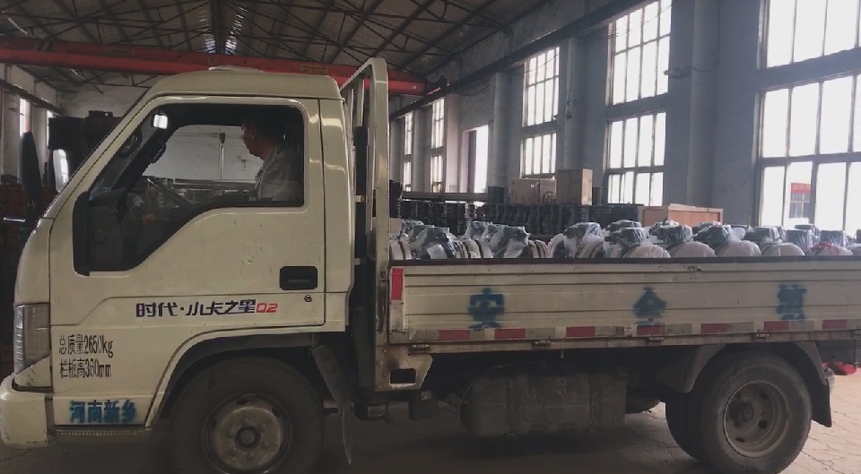 QQ圖片20210812152721.png QQ圖片20210812152721.png