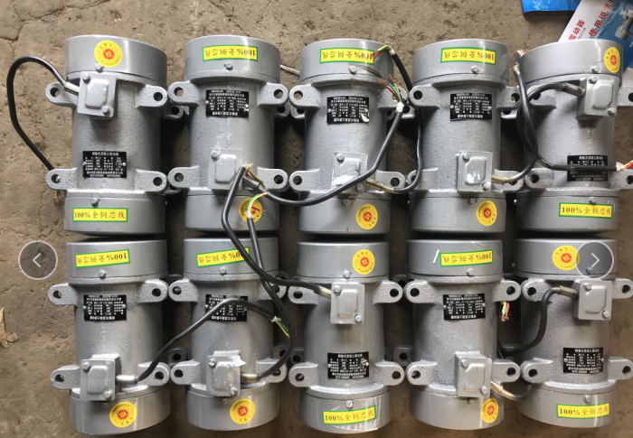 QQ圖片20210817162035.png QQ圖片20210817162035.png