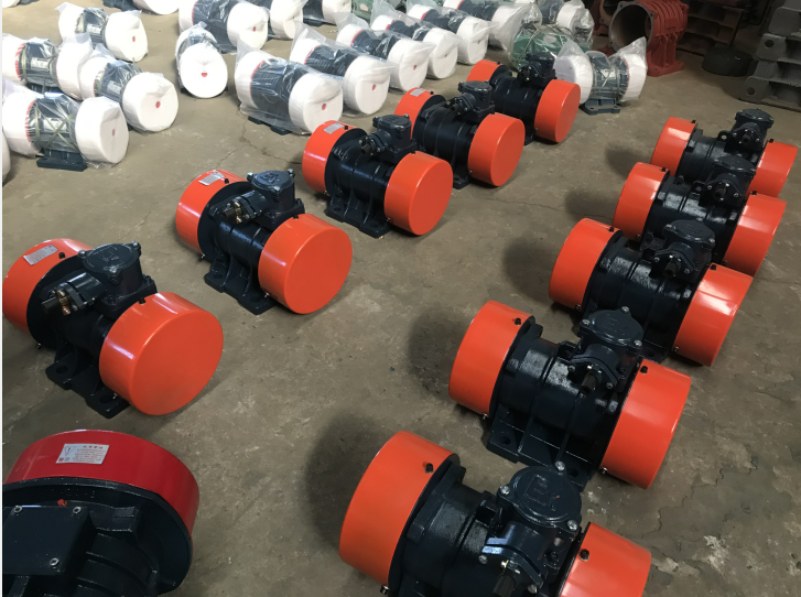 QQ圖片20211112162151.png QQ圖片20211112162151.png