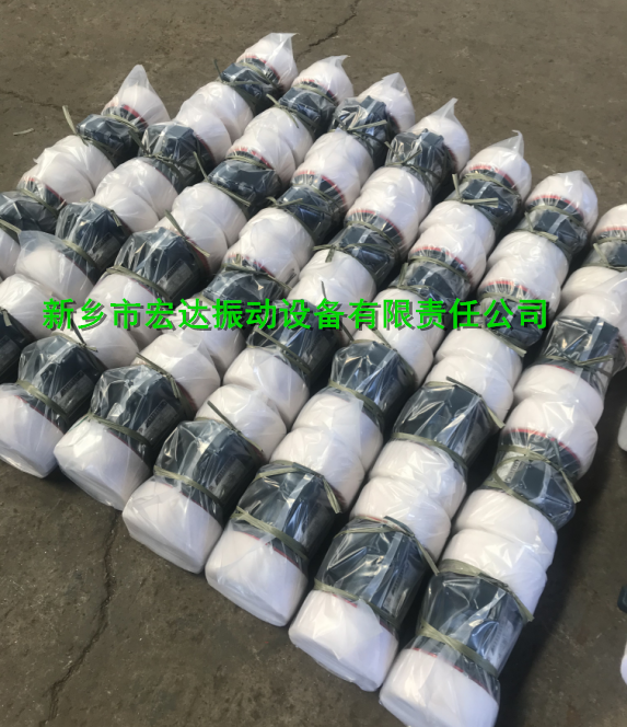 QQ圖片20211113170333444.png QQ圖片20211113170333444.png