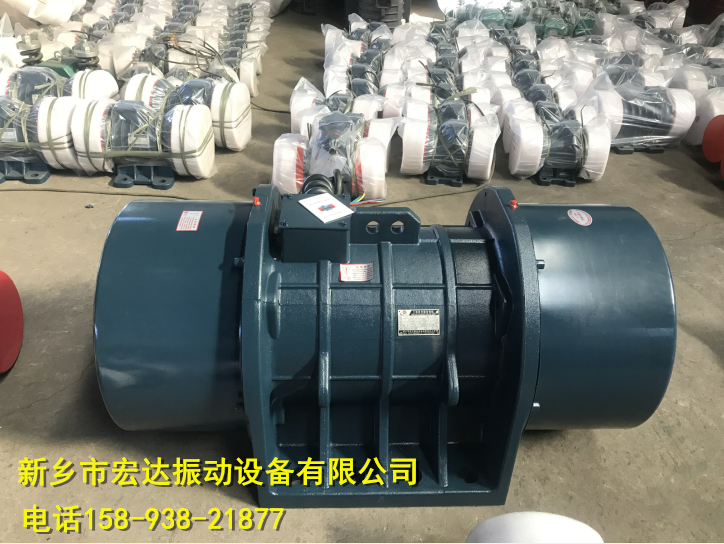 QQ圖片20211124173912.png QQ圖片20211124173912.png