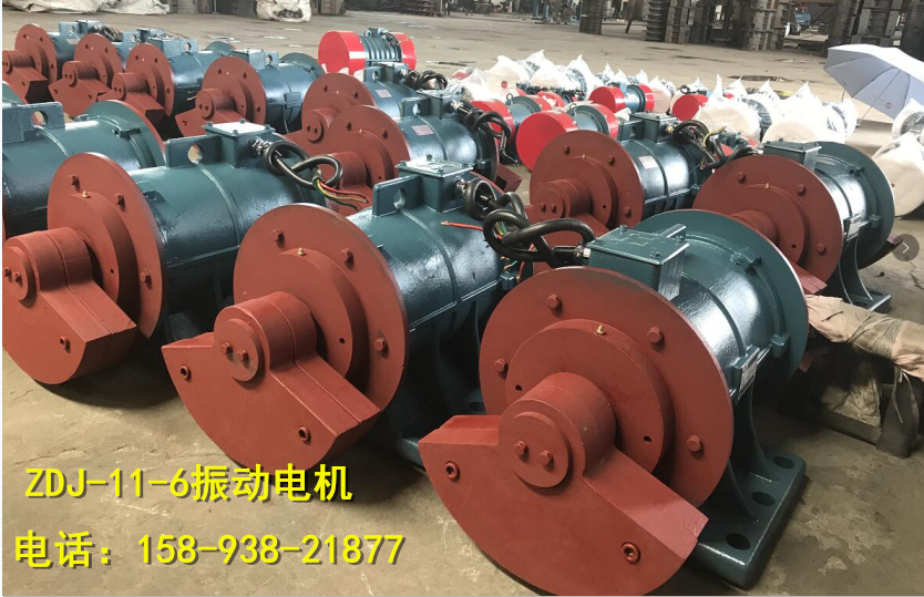 QQ圖片20211207150949.png QQ圖片20211207150949.png