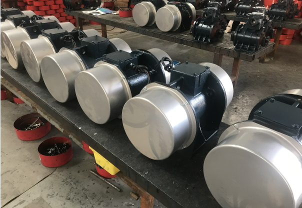 QQ圖片20220614145702.png QQ圖片20220614145702.png