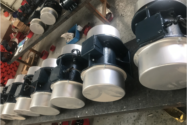 QQ圖片20220614145733.png QQ圖片20220614145733.png