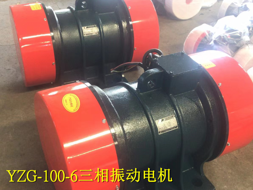 YZG-100-6.png YZG-100-6.png