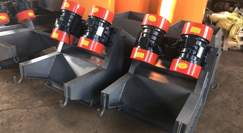 3$C7QZDVE~YCJDD8Z41DG{S.png 3$C7QZDVE~YCJDD8Z41DG{S.png