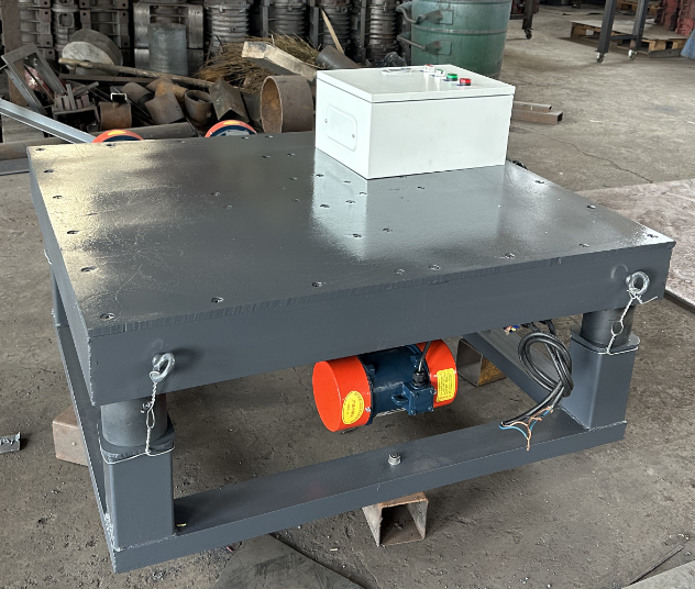 4LDGD~D7JBP@VLPY9`BMH}L.png 4LDGD~D7JBP@VLPY9`BMH}L.png