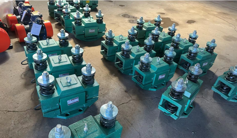 T@B0IU~5TDNSS@TQMVL53YN.png T@B0IU~5TDNSS@TQMVL53YN.png